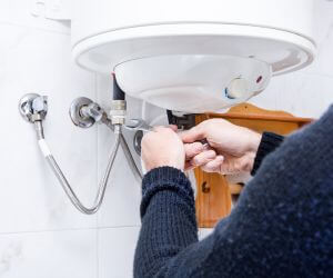About Sewer Line Replacement Doty, WA